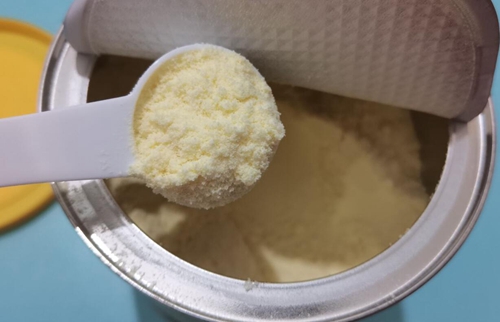 創(chuàng)新驅(qū)動·價值升級——乳品精深加工技術(shù)創(chuàng)新與高附加值產(chǎn)品創(chuàng)新研討會成功舉辦