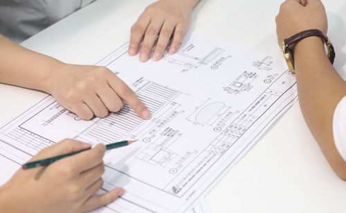 《广西支持“人工智能 制造”若干政策措施》政策解读