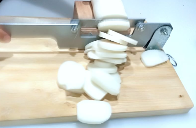 浙江省食品工業協會關于公開征求《諸暨年糕》、《諸暨鹽焗雞》、《諸暨藤羹》團體標準意見的函