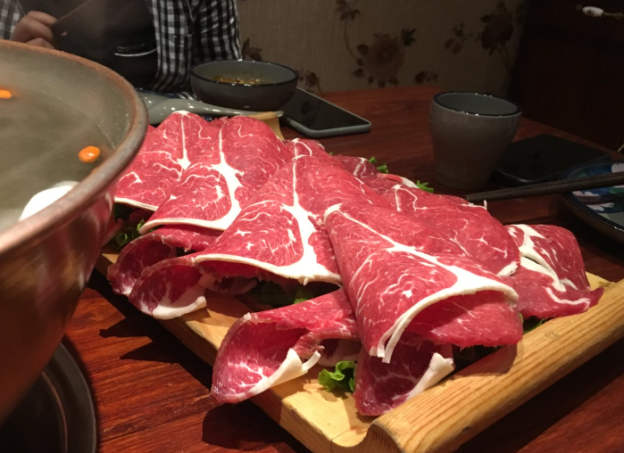 首屆肉牛全產(chǎn)業(yè)鏈高質(zhì)量發(fā)展會議11月將在四川巴中召開