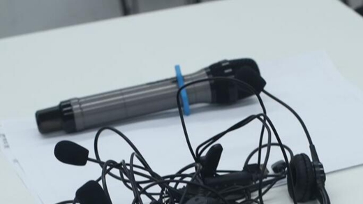 新疆：10條政策措施支持農產品加工業高質量發展