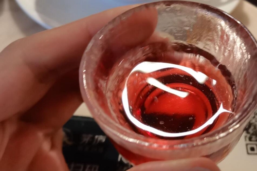 楚雄州祿豐市市場監管局：“四舉措”筑牢散裝白酒安全防線