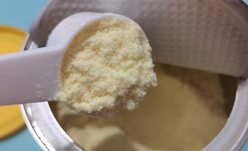 《貴州省2025年奶業(yè)生產(chǎn)能力提升整縣推進(jìn)項(xiàng)目實(shí)施方案》政策解讀