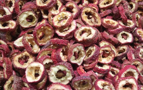 四川省農(nóng)產(chǎn)品精深加工產(chǎn)業(yè)鏈建圈強(qiáng)鏈政策指南正式發(fā)布