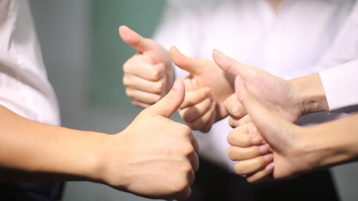 項(xiàng)目落地丨新疆首條兩片罐易拉罐生產(chǎn)及灌裝共享中心項(xiàng)目落地烏魯木齊