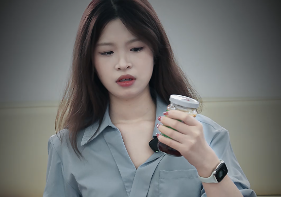 酱料灌装如何完成？