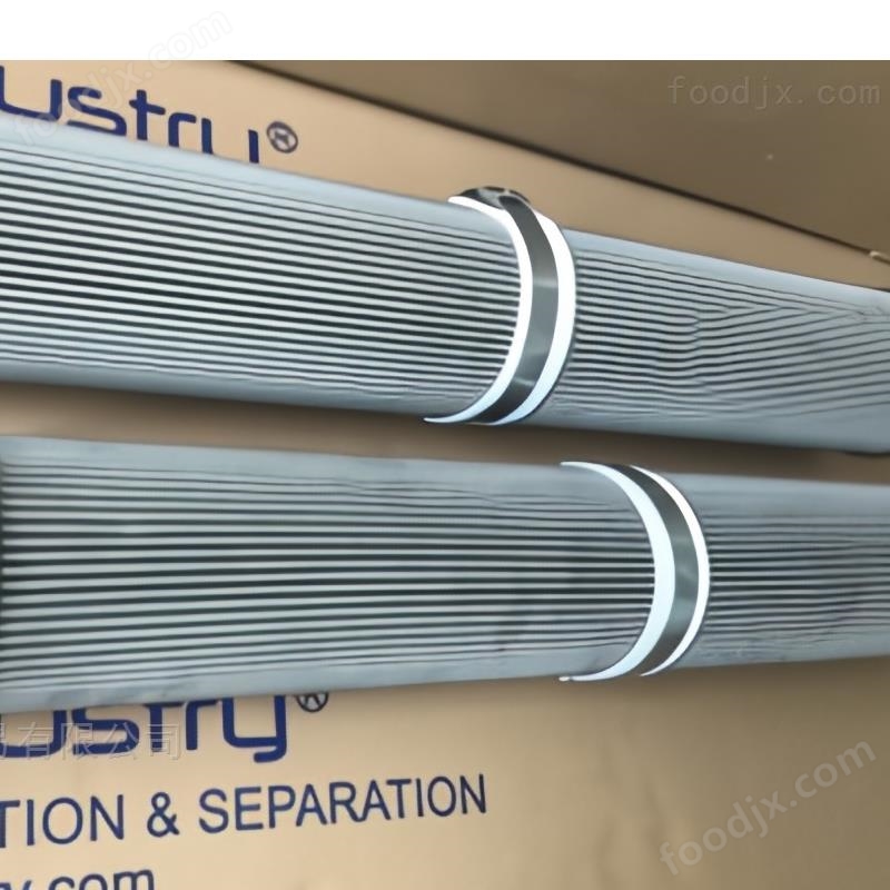 ����(gu��)omnipure�Vо   ���l(f��)��