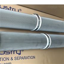 美国omnipure滤芯   熹光发布