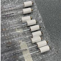 美国Atlantic Ultraviolet灯  熹光发布