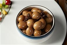 ���ȵ�������ʳƷ�г����³����е������������