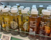 從盒馬新品看 HPP 技術(shù)如何重塑食品行業(yè)格局