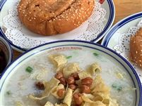 從“早茶預(yù)制” 登熱搜看廣州預(yù)制菜產(chǎn)業(yè)發(fā)展