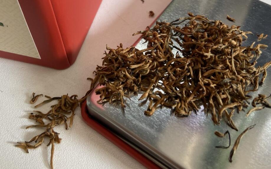 嘉兴市标准化协会关于《代用茶》团体标准征求意见的函