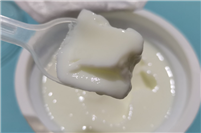 項目開工丨廣東揭陽燕塘乳業(yè)