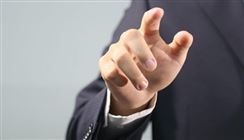 中国烹饪协会发布《2025年全国餐饮业发展回顾与2026年展望》