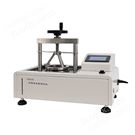 織物滲水性測(cè)試儀