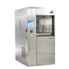 NC 300/430/570/710臥式蒸汽滅菌柜
