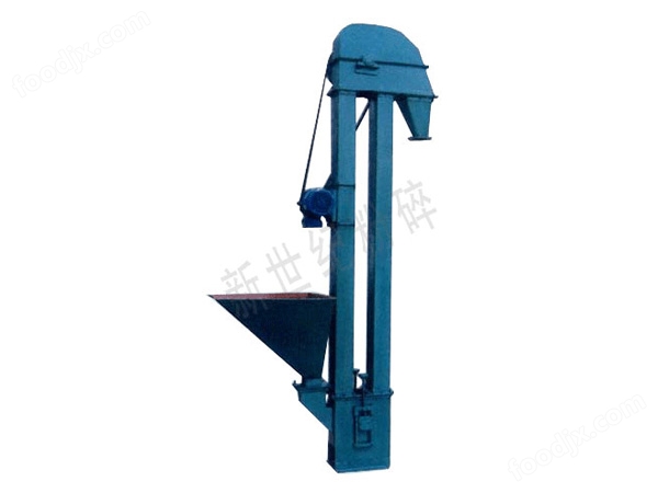 斗式提升機(jī)