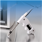 保定蘭格稀釋分配器SMD02-1