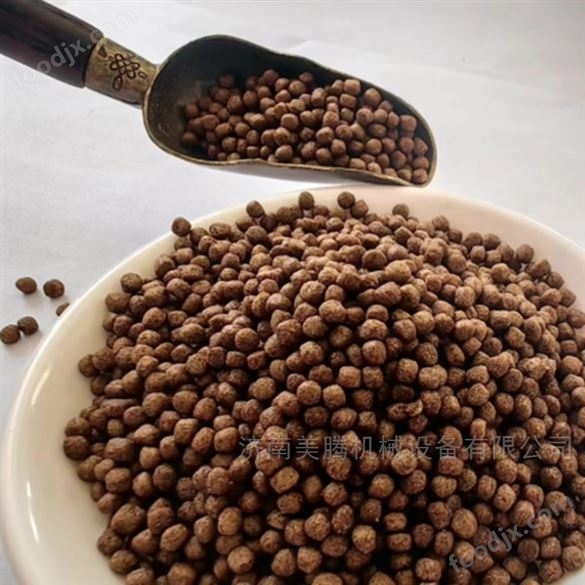 養(yǎng)魚場(chǎng)飼料加工設(shè)備寵物食品生產(chǎn)線