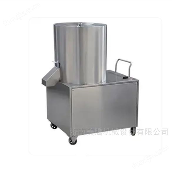 咪條油炸小丸子小枕頭加工設(shè)備生產(chǎn)線