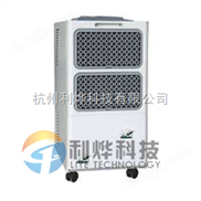 臥室客廳書房的防潮措施,抽濕機用途