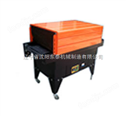 全自動餐具包裝機(jī)-一次性餐具包裝機(jī)