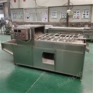 熟雞蛋剝殼機(jī)