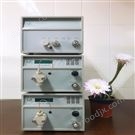 CoMetro6000柱后衍生系統(tǒng)