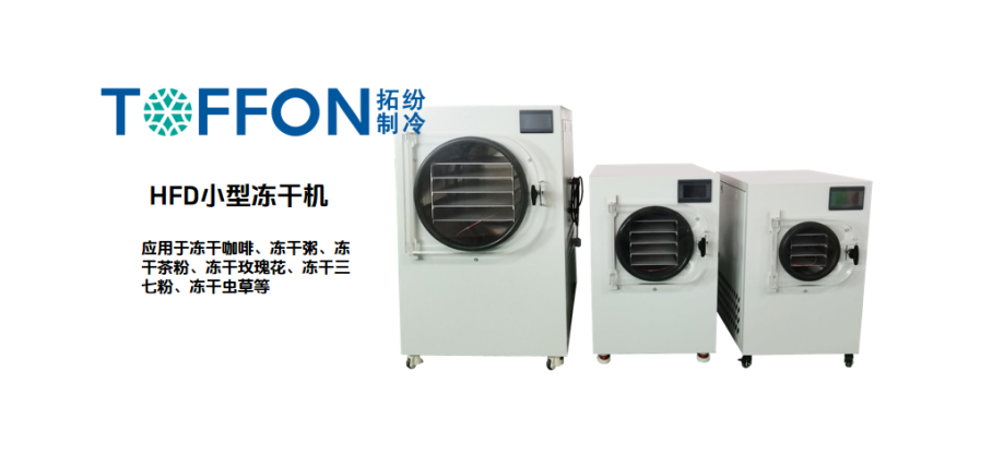 629dbfa9-e5e6-41b1-8565-4582ba155869