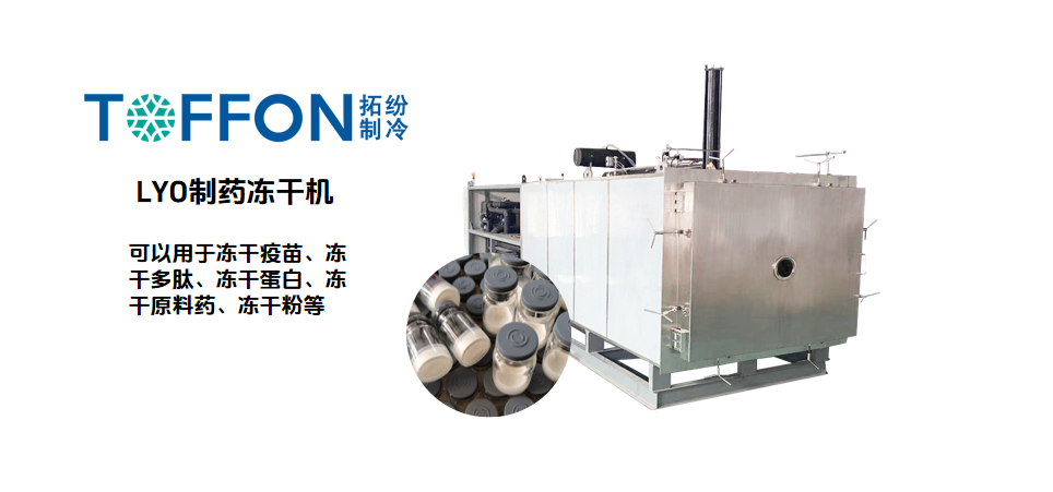 432bd7f7-0e42-419c-a7ad-e64c04934a6f