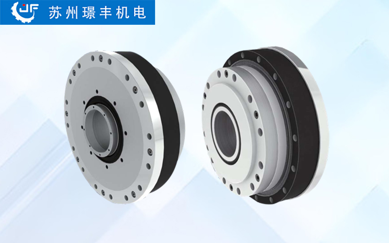 未標(biāo)題-3.jpg 未標(biāo)題-3.jpg