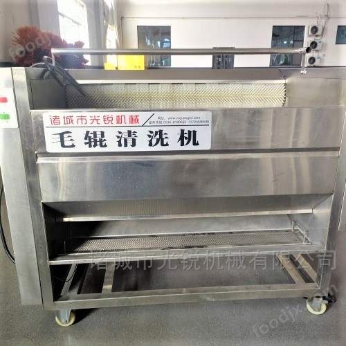 紅薯清洗機(jī)價(jià)格