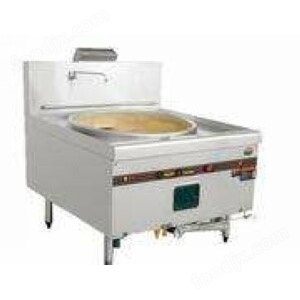 深圳食堂燃汽單眼大鍋灶生產(chǎn)廠家