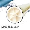 极低压反渗透膜 MAX-4040-XLP